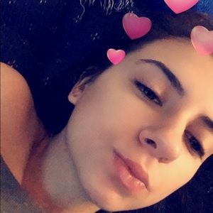 Meet your Posher, Season